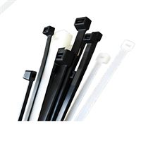 300X7,6MM KABLO BAĞLARI 1